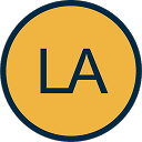 Liberal Alliance logo