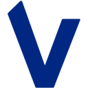 Venstre logo