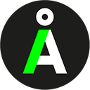 Alternativet logo
